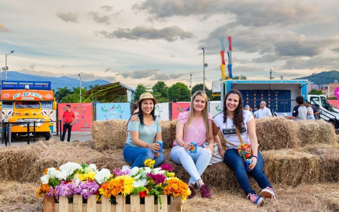 Feria-de-las-flores-2024