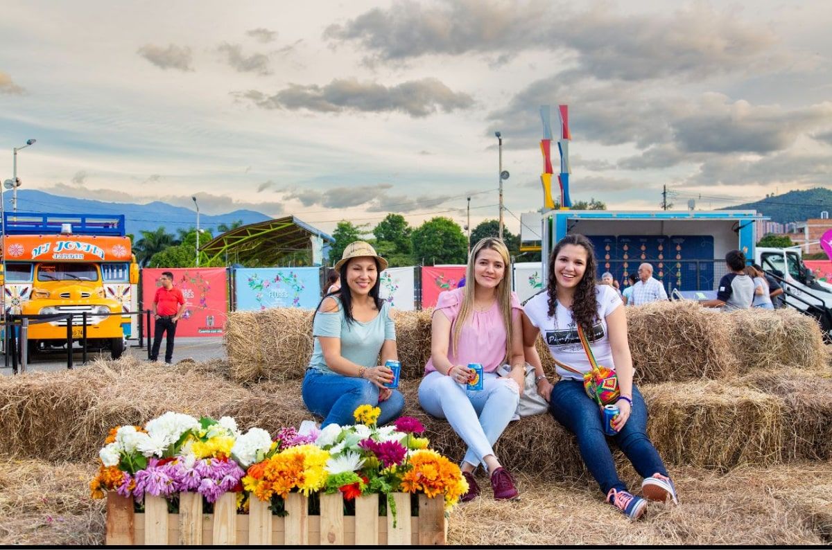 Feria-de-las-flores-2024