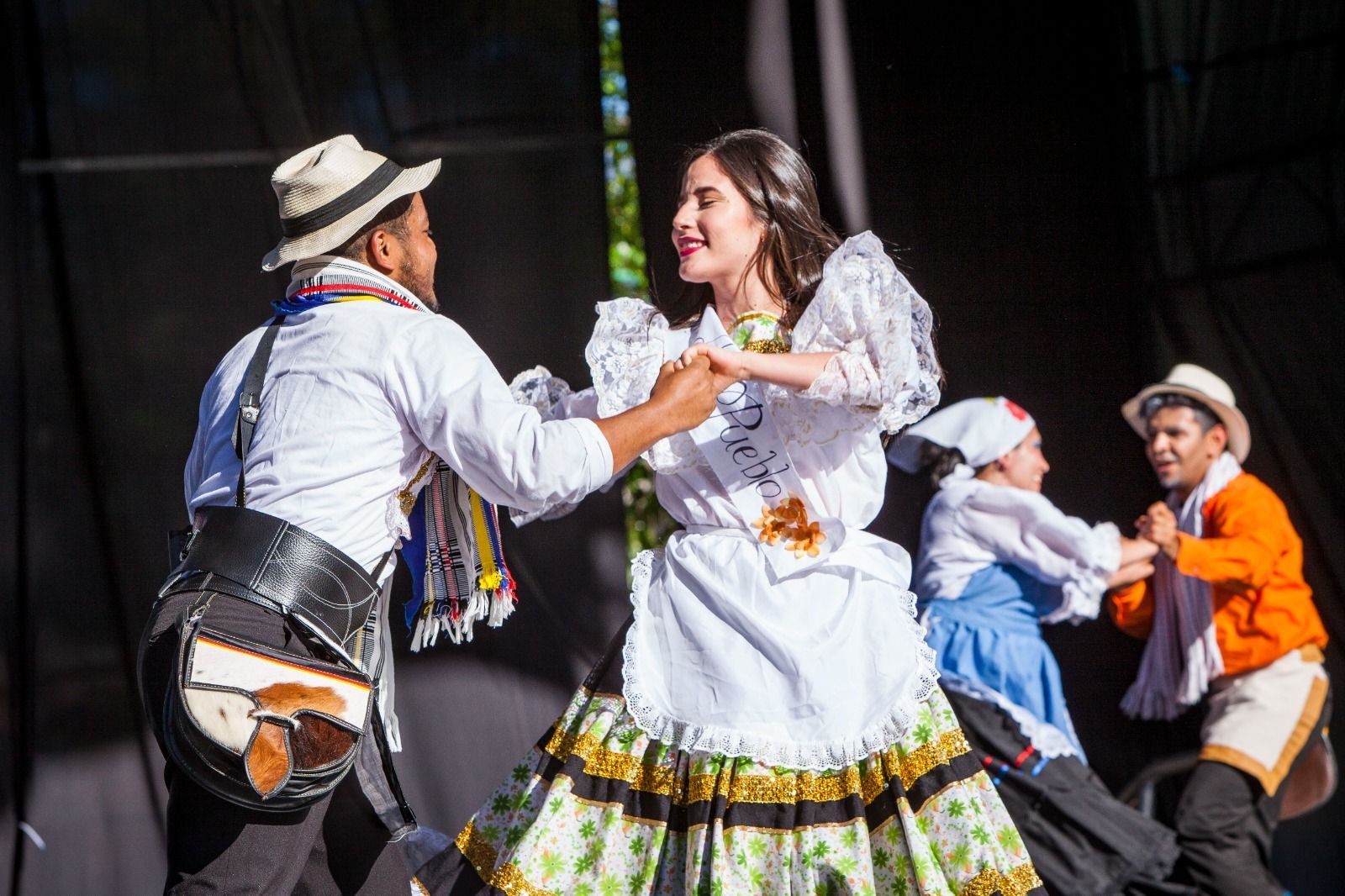 feria-de-las-flores-cierres-viales